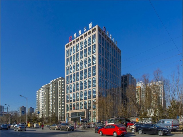 武汉耐水解TPU软管定制